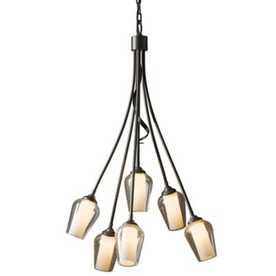 Flora Multi-Light Pendant