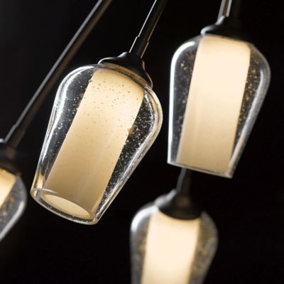 Flora Multi-Light Pendant