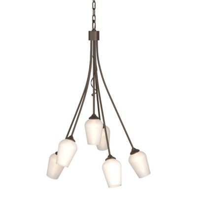 Flora Multi-Light Pendant