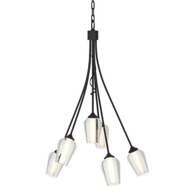 Flora Multi-Light Pendant