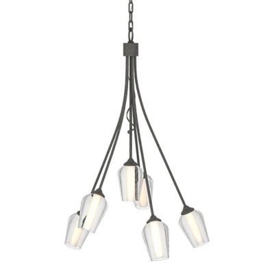 Flora Multi-Light Pendant