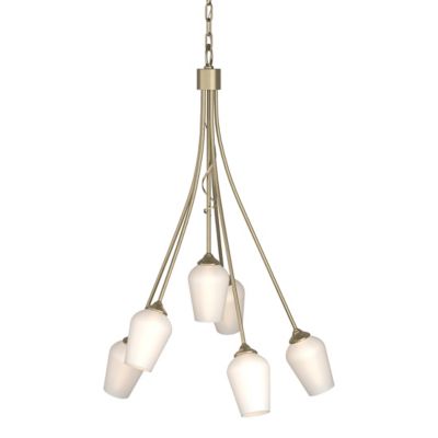 Flora Multi-Light Pendant