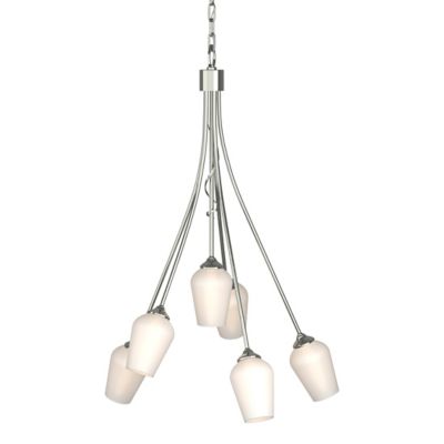Flora Multi-Light Pendant