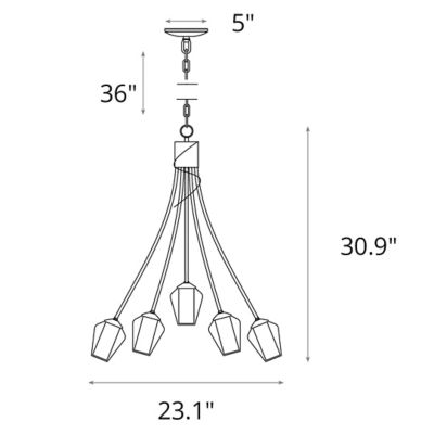 Lumens/HBFP372881_sp