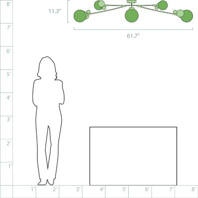 Lumens/HBFP373051_sd_08a