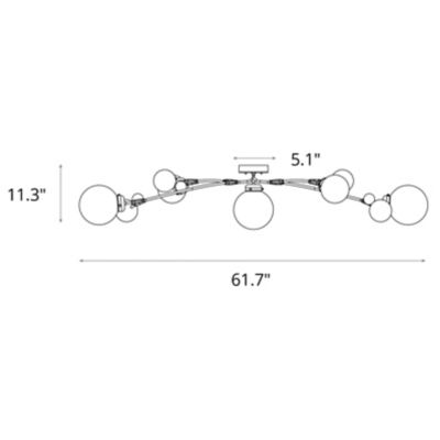 Lumens/HBFP373051_sp