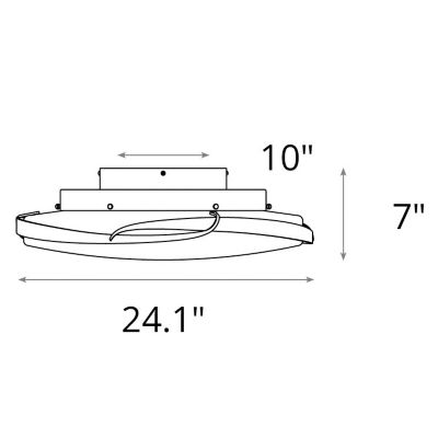 Lumens/HBFP373122_sp