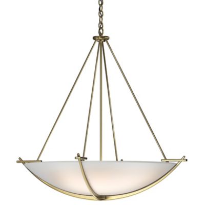 Compass 194531 Large Scale Pendant