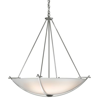 Compass 194531 Large Scale Pendant