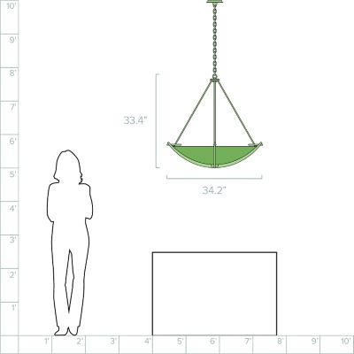 Lumens/HBFP373334_sd_10a