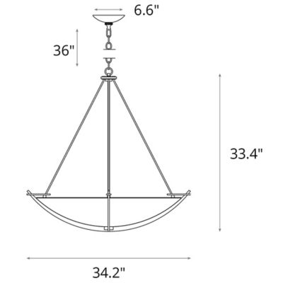 Lumens/HBFP373334_sp