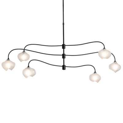 Ume Large Chandelier