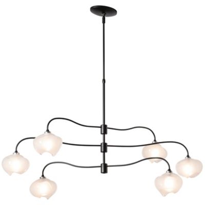 Ume Large Chandelier