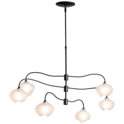 Ume Large Chandelier