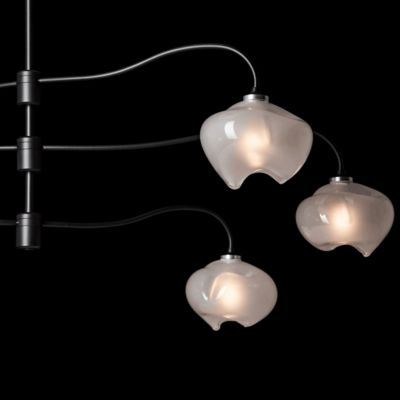 Ume Large Chandelier