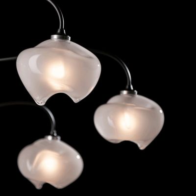 Ume Large Chandelier