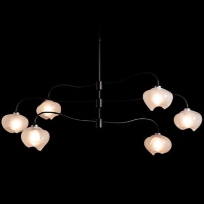 Ume Large Chandelier