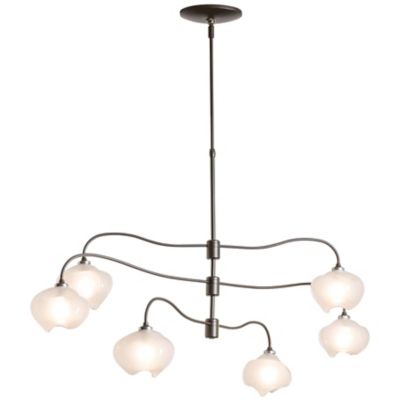 Ume Large Chandelier
