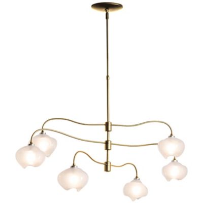 Ume Large Chandelier