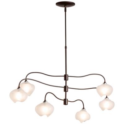 Ume Large Chandelier