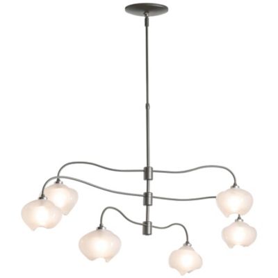Ume Large Chandelier