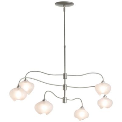 Ume Large Chandelier