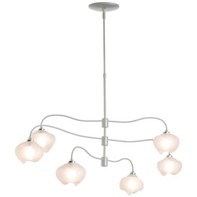 Ume Large Chandelier
