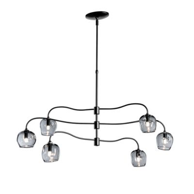 Ume Large Chandelier