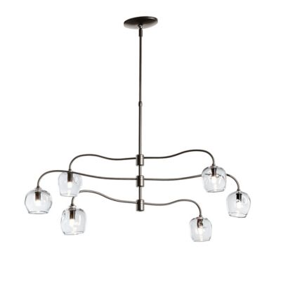 Ume Large Chandelier