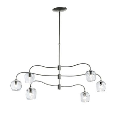 Ume Large Chandelier