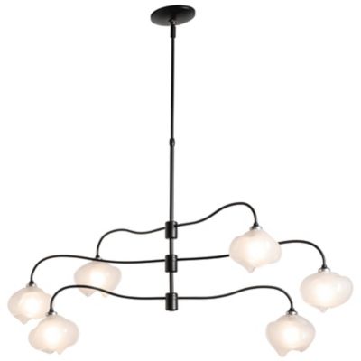 Ume Large Chandelier