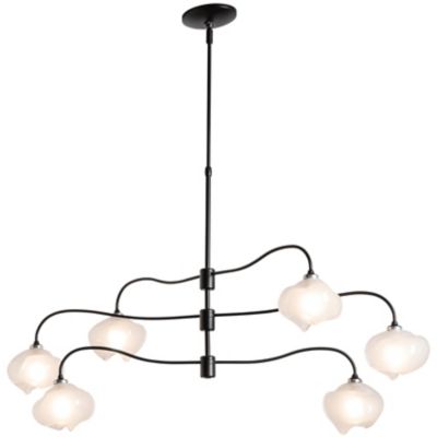 Ume Large Chandelier