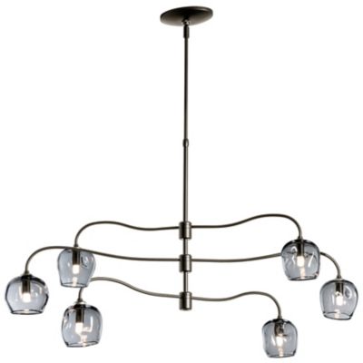 Ume Large Chandelier