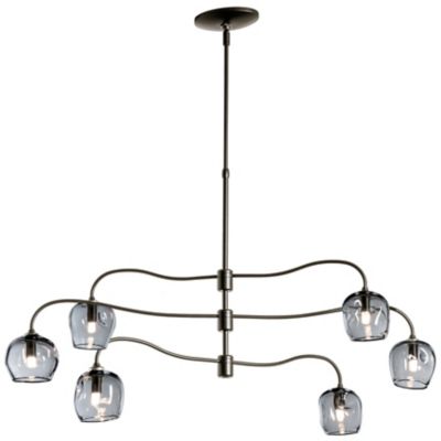 Ume Large Chandelier