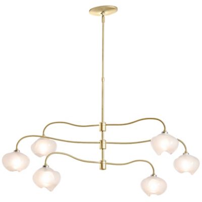 Ume Large Chandelier
