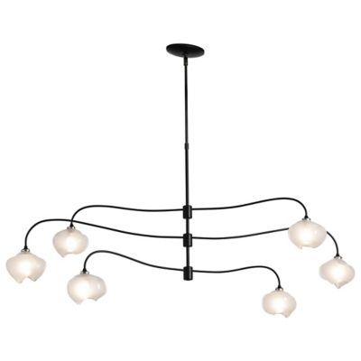 Ume Large Chandelier