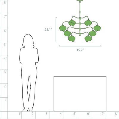 Lumens/HBFP373914_sd_08a_Extra-Large