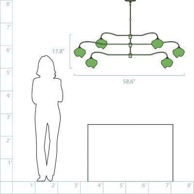 Lumens/HBFP373914_sd_08a_Large