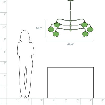 Lumens/HBFP373914_sd_08a_Medium
