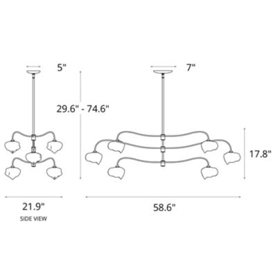 Lumens/HBFP373914_sp