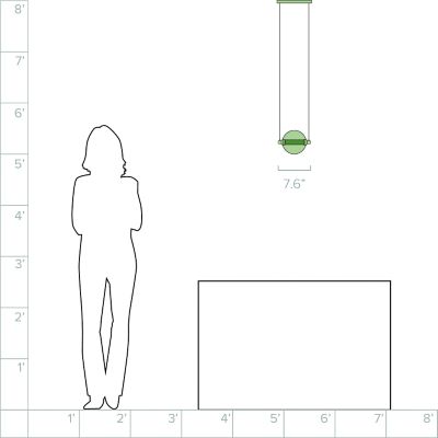 Lumens/HBFP374206_sd_08a_Small