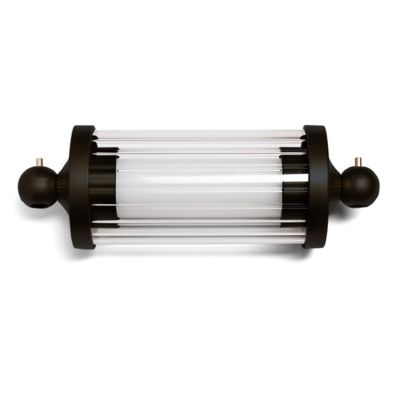 Libra LED Glass Module