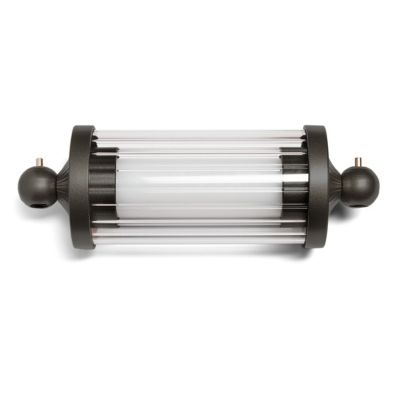 Libra LED Glass Module