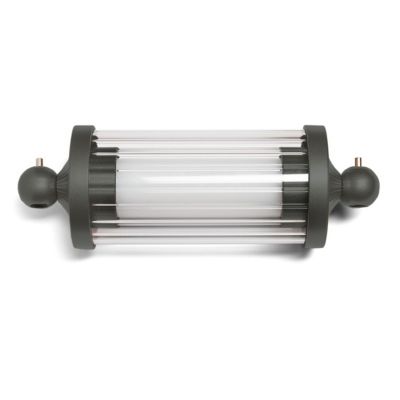 Libra LED Glass Module