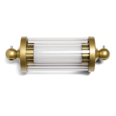 Libra LED Glass Module