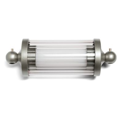 Libra LED Glass Module