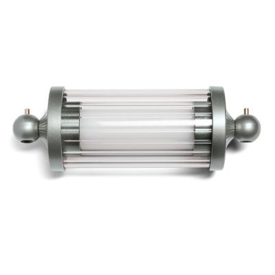 Libra LED Glass Module