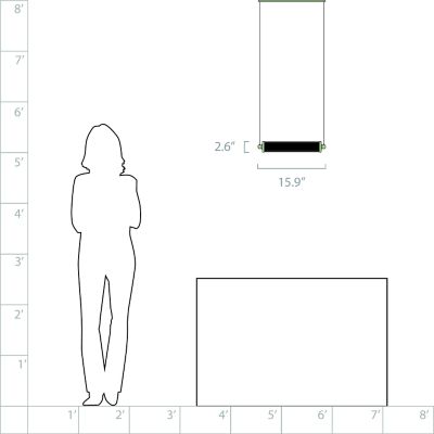 Lumens/HBFP374208_sd_08a_Large