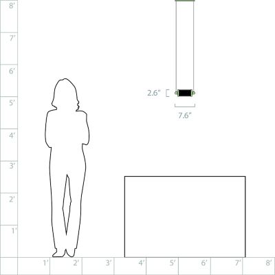 Lumens/HBFP374208_sd_08a_Small