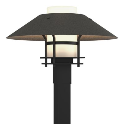 Henry Outdoor Post Light